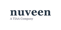 Nuveen logo