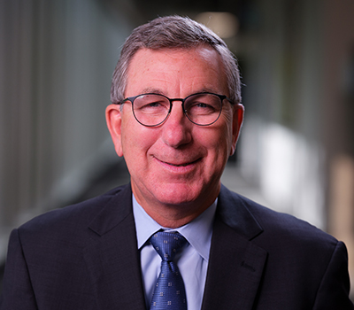 Headshot_Bielen_Rich