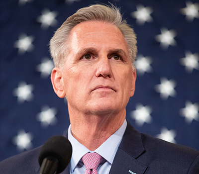 Headshot_KevinMcCarthy