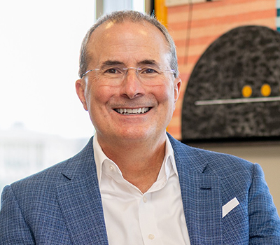 CEO_headshot_DavidChavern_400x350