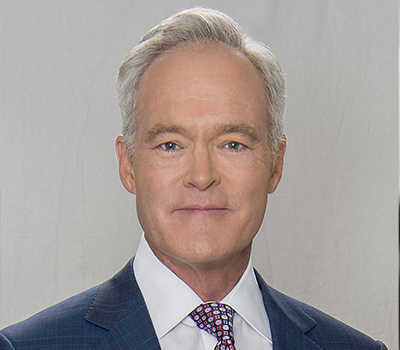 Scott Pelley headshot
