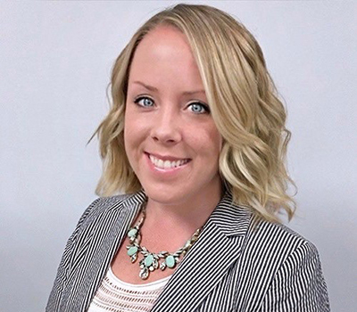 RL_AlisonSamborn_Photo