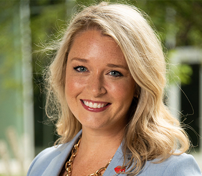 RL_BethGoldsmith_Photo