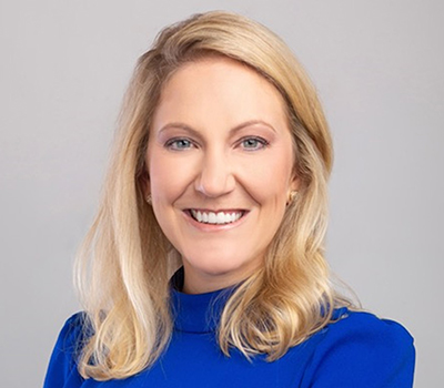 RL_CourtneyHess_Photo