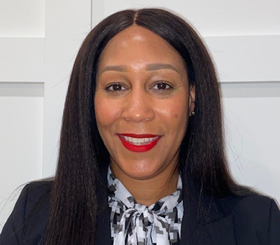 RL_VeneseRhodes_Photo