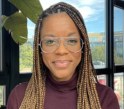 RL_WhytneBrooks_Photo