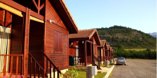 Lodging_cabins