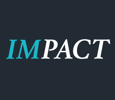 2019_IMPACT_PCQL