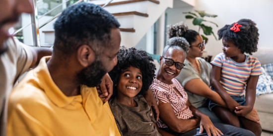 GuaranteesforAmericans