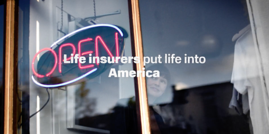 Home_Carousel_PutLifeIntoAmerica