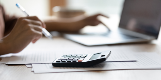 Homepage_Clone_GovernmentSpending