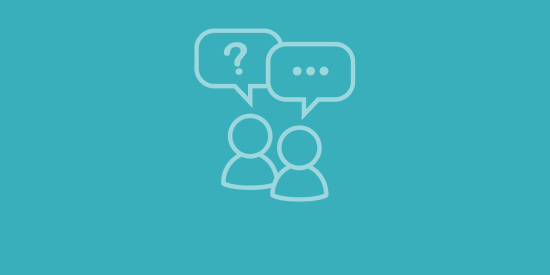 Homepage_InsNewsNet_DC