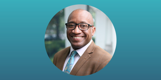 KL_headshot_graphic_CUT_OUT5