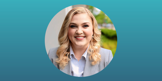 MW_headshot_graphic_CUT_OUT5