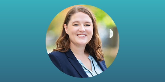 SY_headshot_graphic_CUT_OUT5