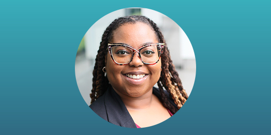 TJ_headshot_graphic_CUT_OUT5