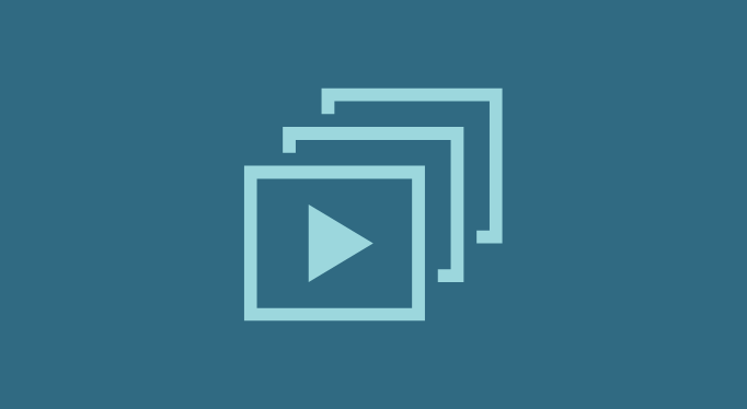 acli_explains_video_series_2