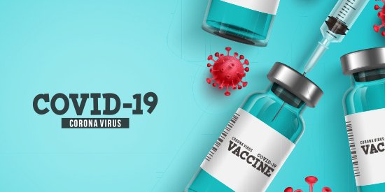 covid_carousel_thumbnail2_550x275