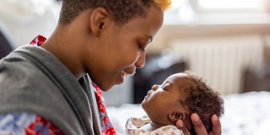 IndustryProducts_PFML