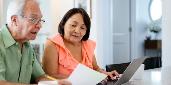 IndustryProducts_RetirementSavingsIncome