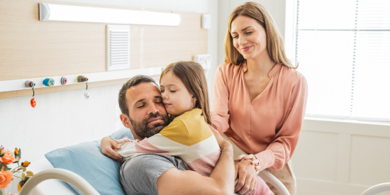 IndustryProducts_SupplementalBenefits