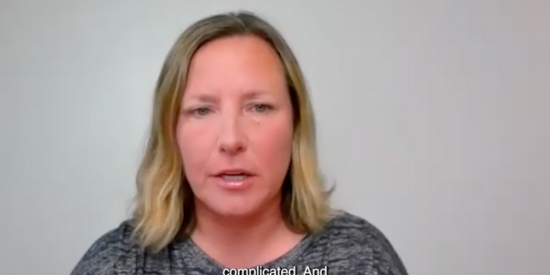 PaidLeave_RealStory3