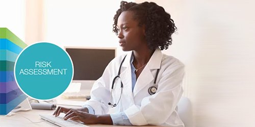 riskassessment