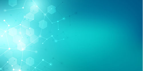 riskclassifcation_hub_070120