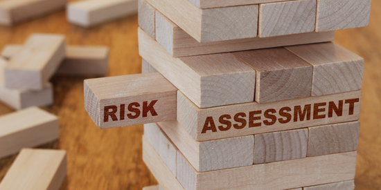 RiskClassification_Overview