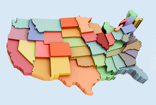 states_image