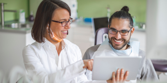 DentalInsurance_IMPACT_032025