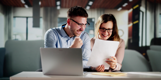 SupplementalBenefits_IMPACT_022625