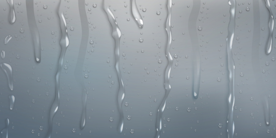 Website_Dental_Cascade