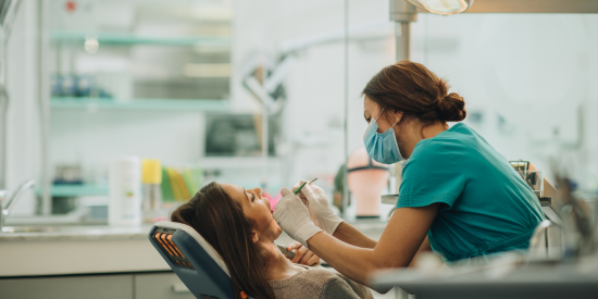 Website_Dental_IMPACT