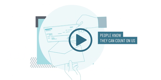 Website_FinancialStrength_ExplainerVideo