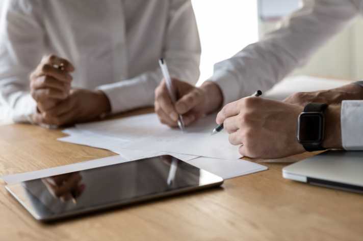 Website_FinancialStrength_LongTermVision