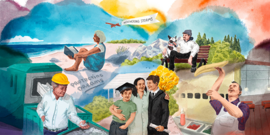 WeMakeCertain_POLITICO