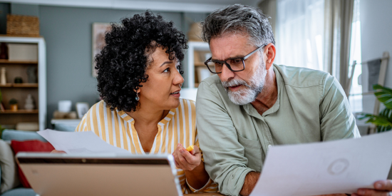 Website_Regulation_ConsumerProtection