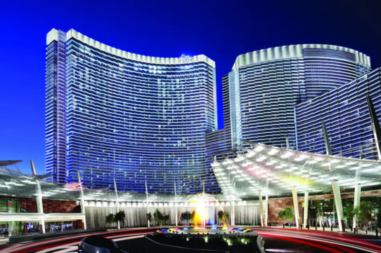 Compliance and Legal Sections Annual Meeting 2023 Hotel