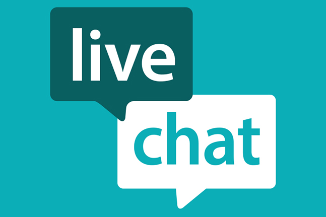 annuitiesTwitterChat_2023_647x431_v2