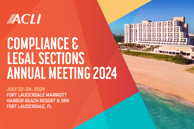 ACLI-CLS2024_V1_event-section-647x431