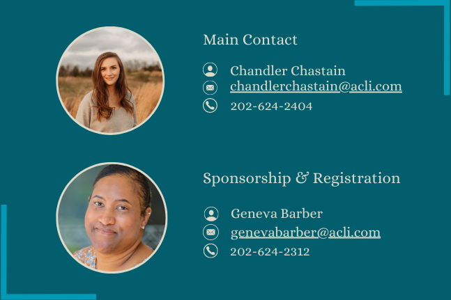 contactcardformedical