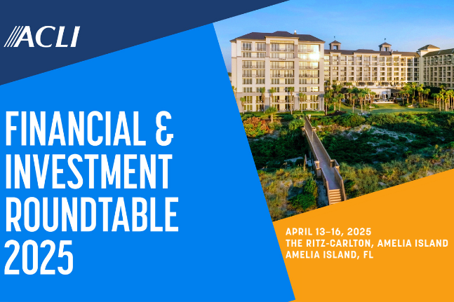 Copy of FIR 2025 website