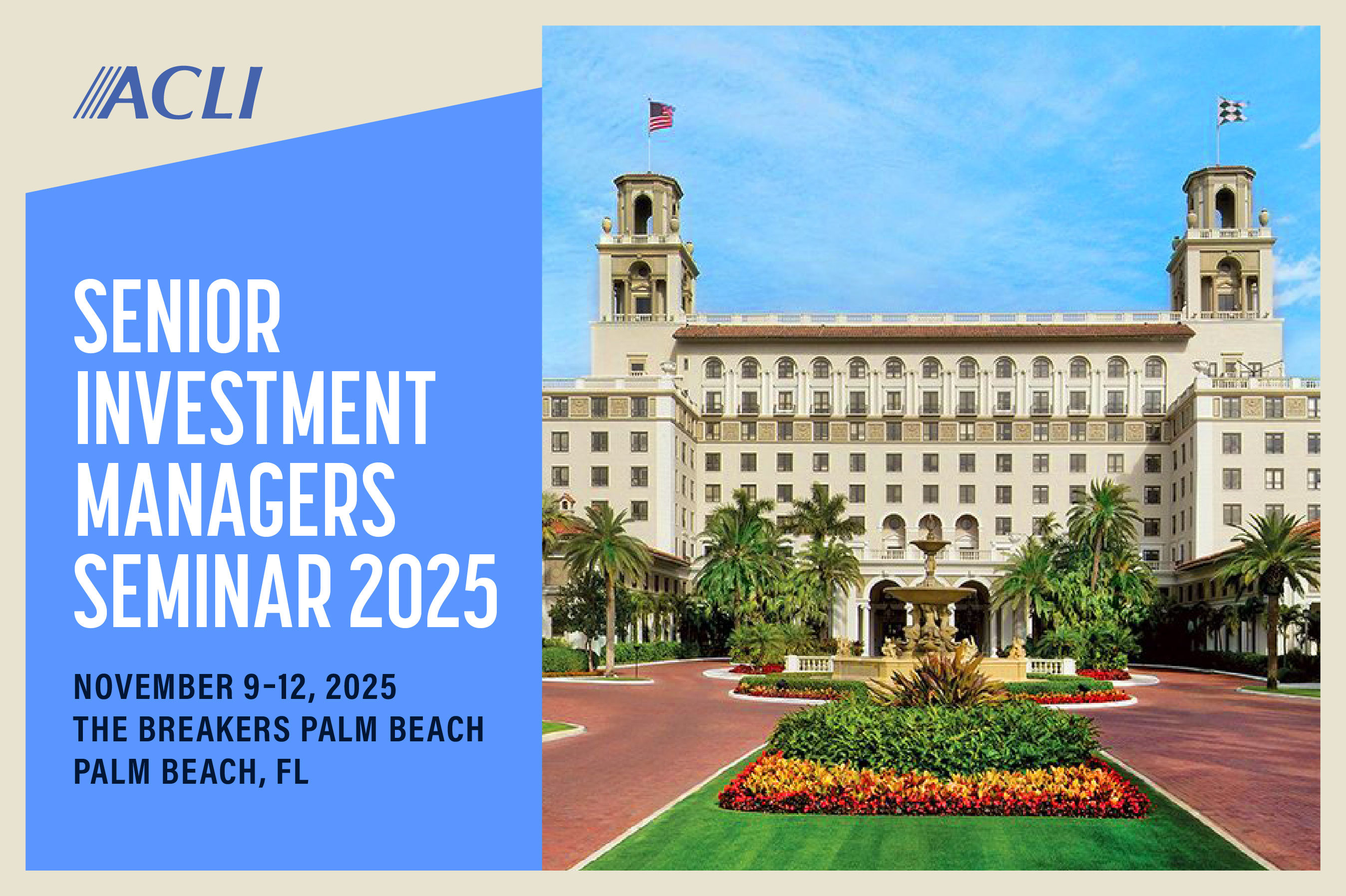 SIMS2025_event-section-647x431