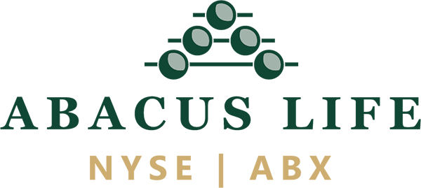 Abacus Life