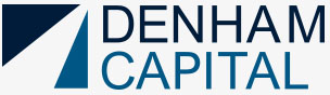 Denham Capital