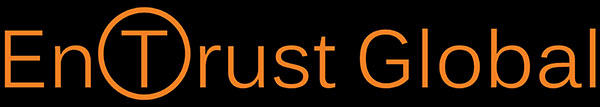 EnTrust_Global