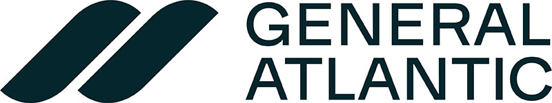 General Atlantic