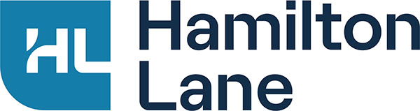Hamilton_Lane