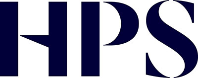 HPS Investment Partners